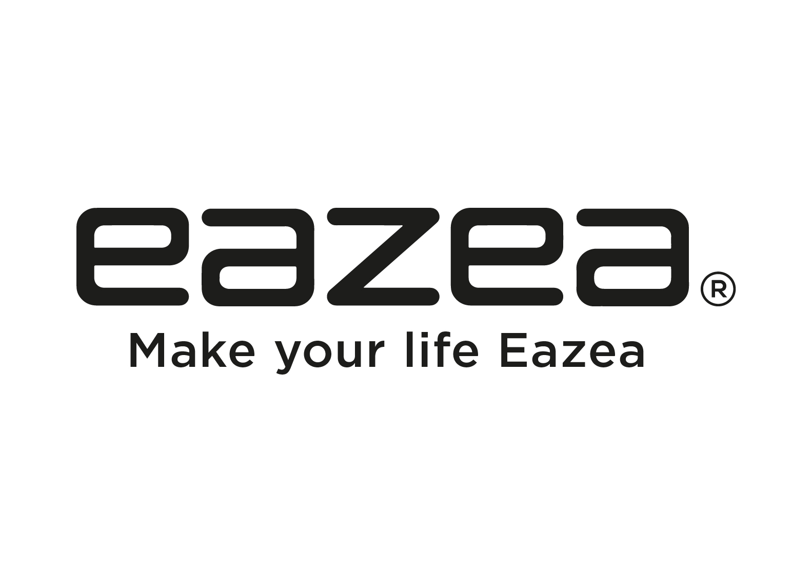 Eazea Smart Lock